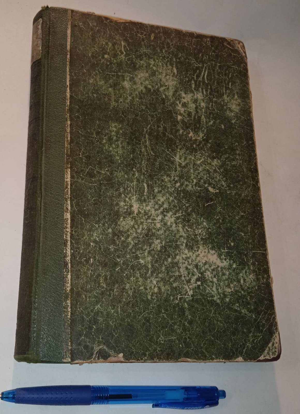 Известия Санкт-Петербургского Политехнического Института 1909 г. Отдел наук экономических и юридических. Том 10 ,выпуски 1 и 2.