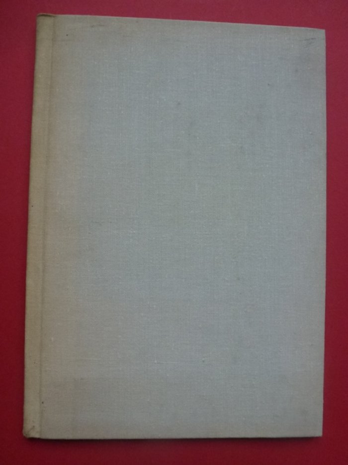 Введенский А. Куно Фишер как историк-художник.