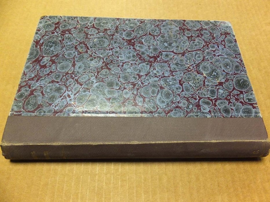 Сборник товарищества `Знание` за 1905 год. Книга шестая.