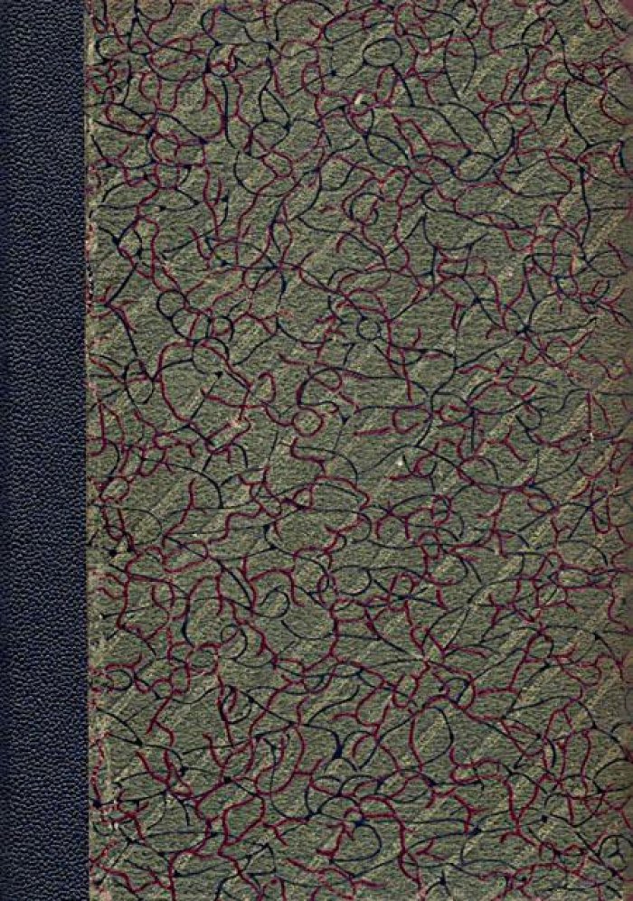 Луначарский, А. Отклики жизни.