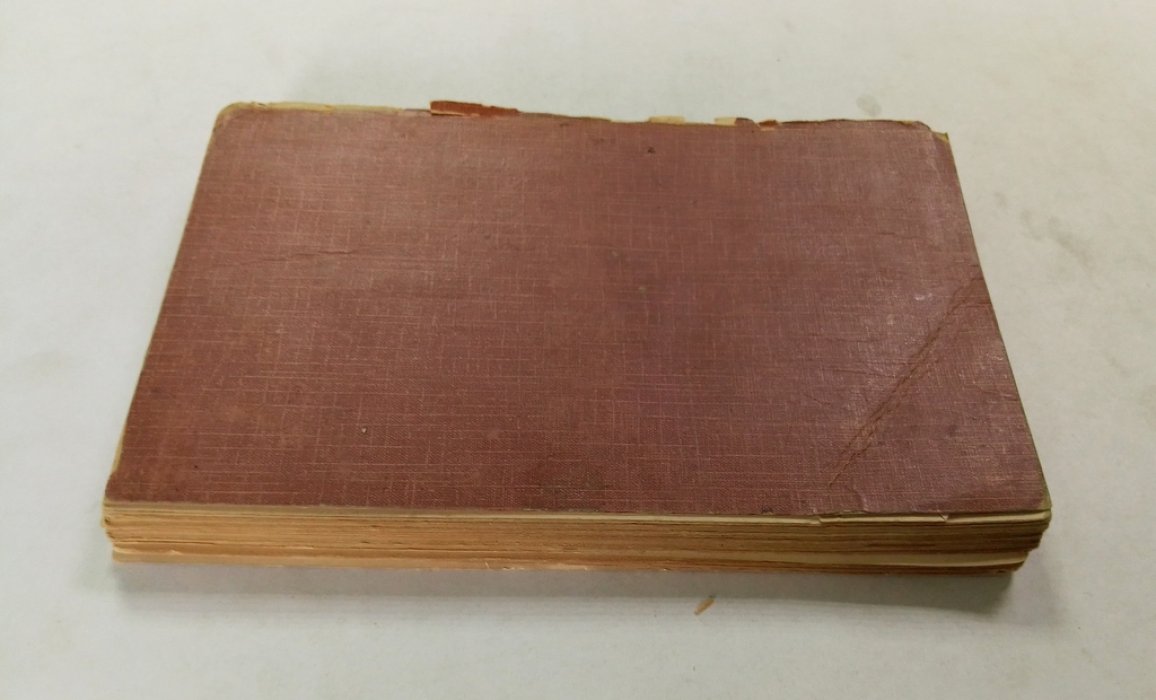 Querton L. Laugmentation du rendement de la machine humaine.