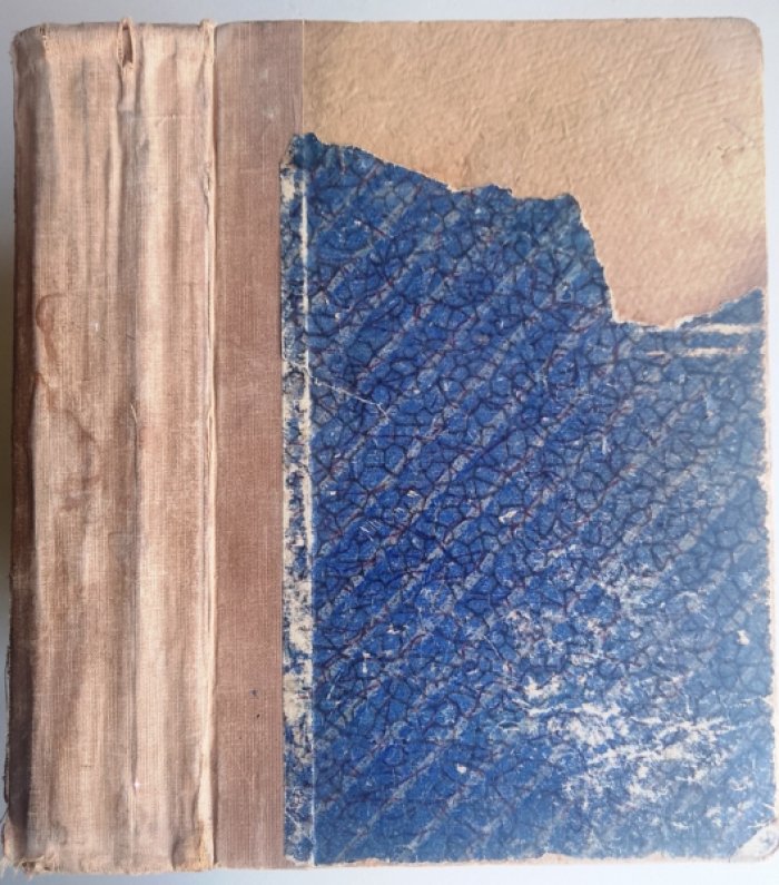 Чешихин В. История русской оперы (с 1674 по 1903 г.).