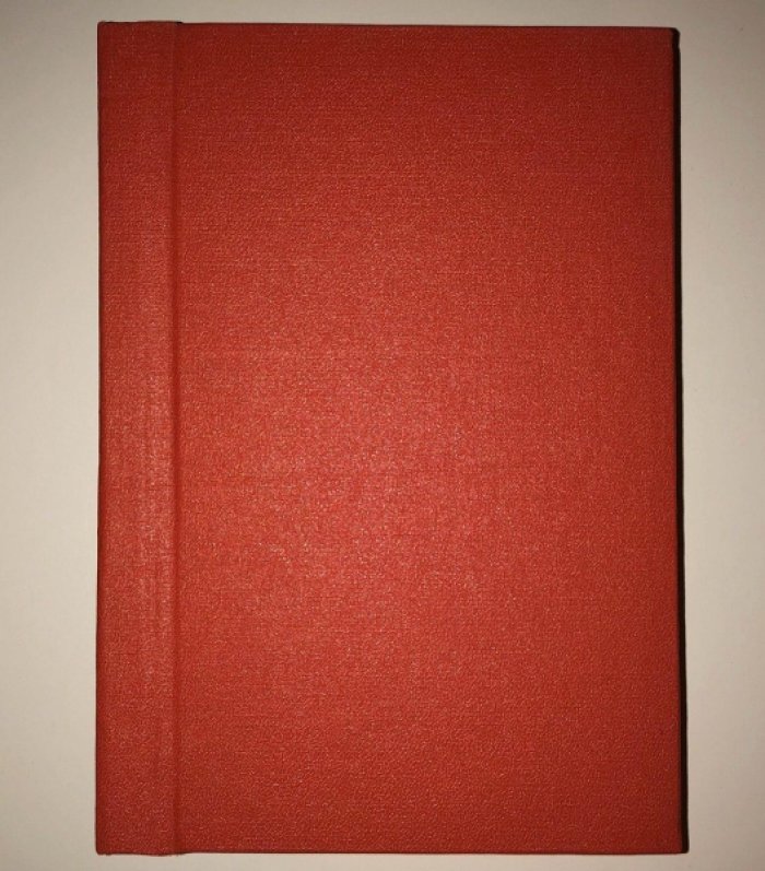 Толиверова А.Н. Скромный и постный домашний стол. Поварная книга для хозяек