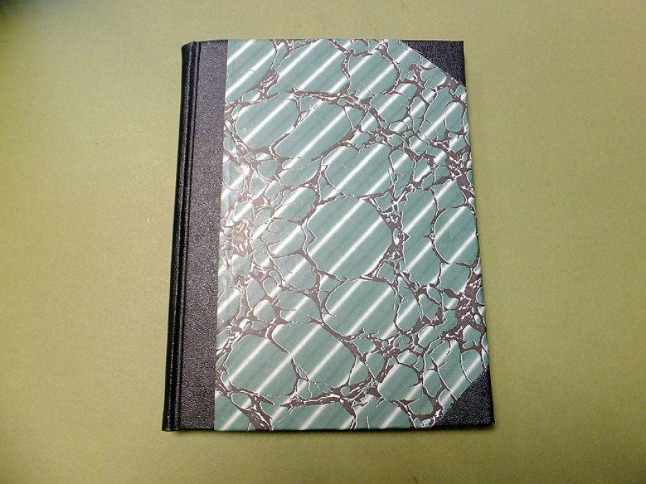 Зайцев Борис. Рассказы. Книга первая.