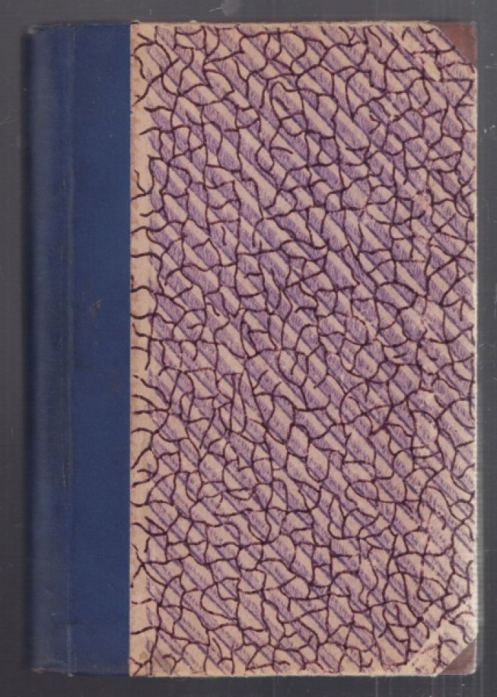 Градовский Г.К. Итоги. 1862-1907гг. 