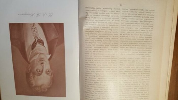 Лависс и Рамбо. История XIX века. (Западная Европа и внеевропейские государства). Том 4.