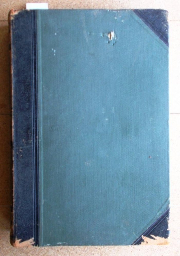 Большая энциклопедия под ред. С.Н.Южакова. Том 19.