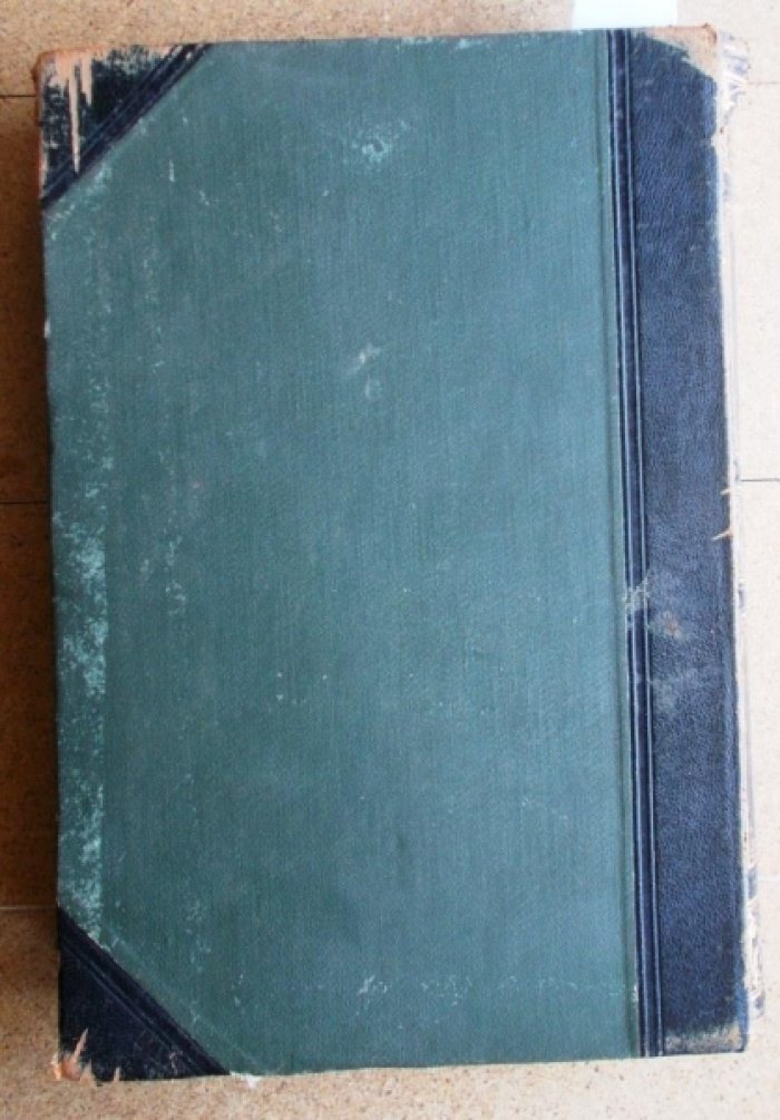 Большая энциклопедия под ред. С.Н.Южакова. Том 19.