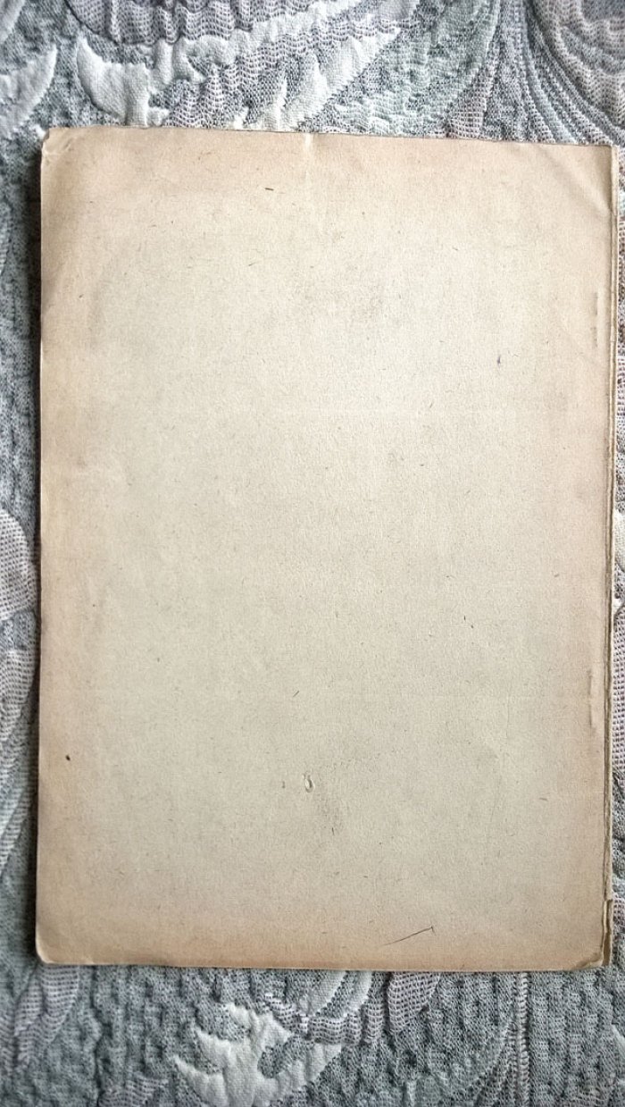Отчет о дорожных работах Переселенческого управления в 1908 г.