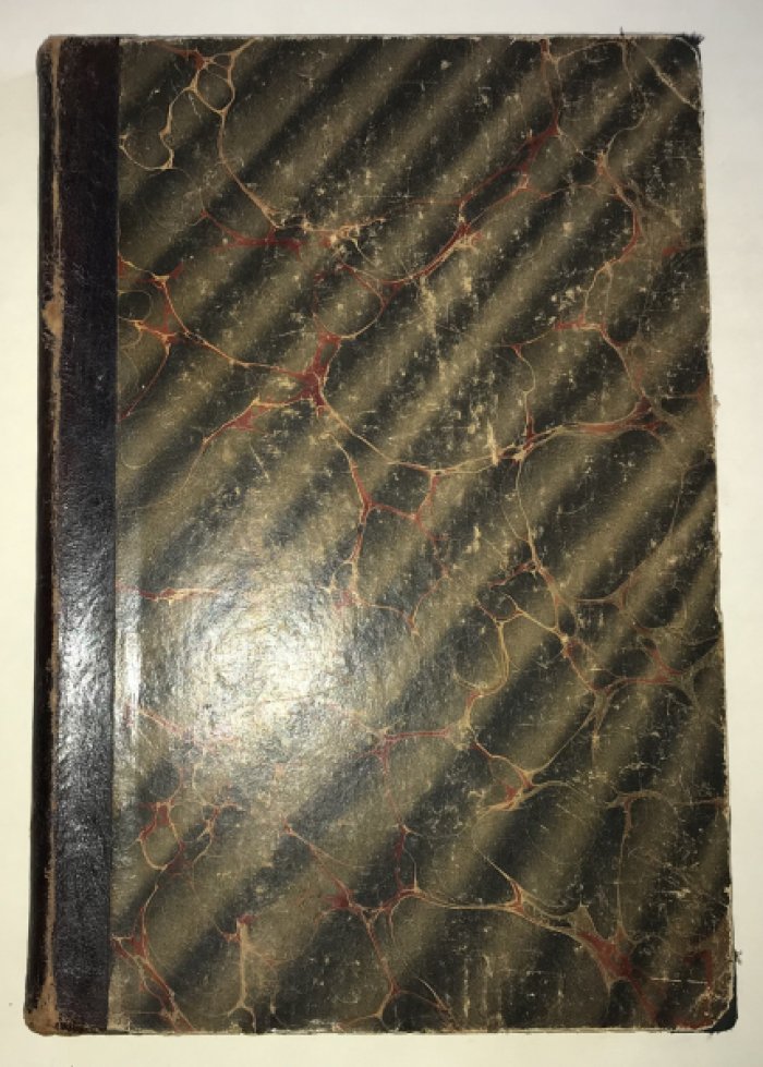Андреевич (Соловьев) Е.А. Л.Н. Толстой. Монография Андреевича.