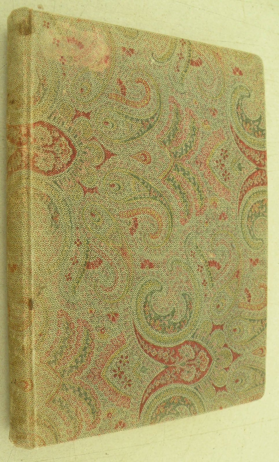 Гершензон М. П. Я. Чаадаев. Жизнь и мышление.