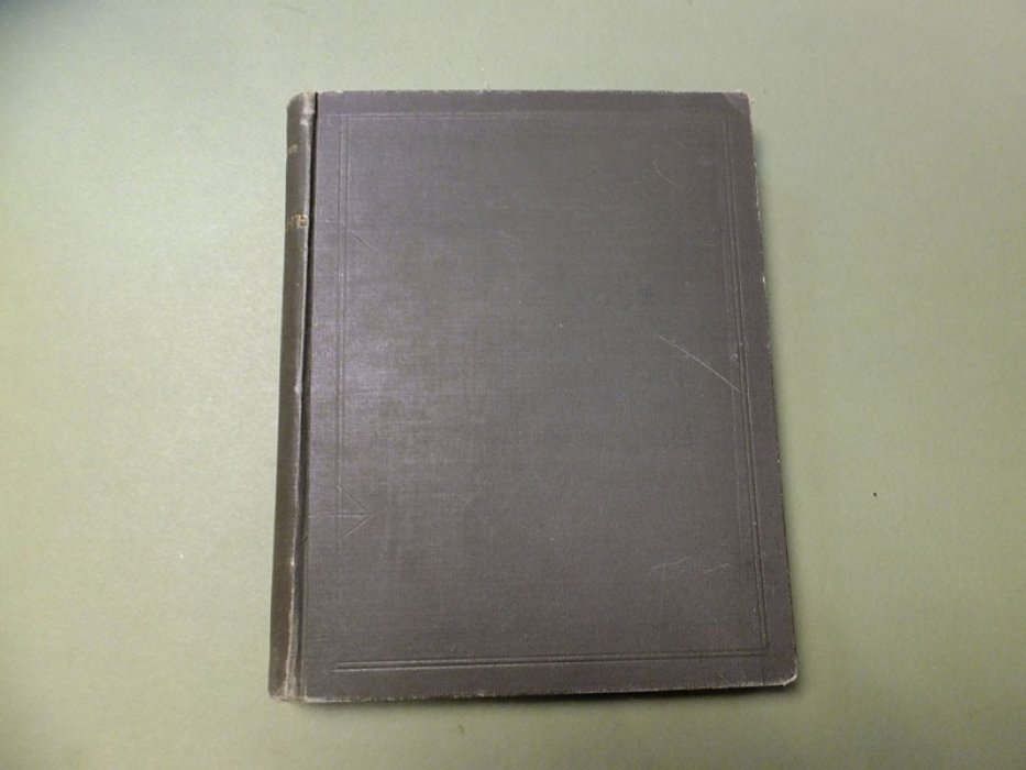 Мережковский Д. Смерть Богов. Юлиан отступник.