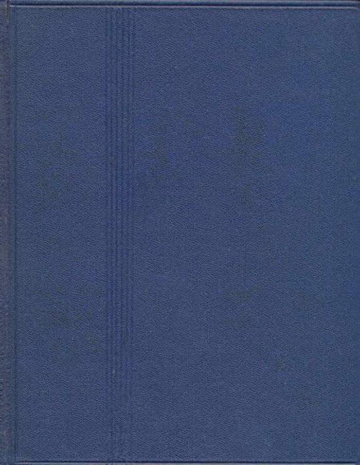 Станюкович, В. К. Виктор Эльпидифорович Борисов-Мусатов.