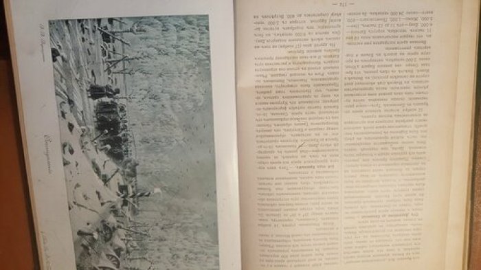 Лависс и Рамбо. История XIX века. (Западная Европа и внеевропейские государства). Том 2.