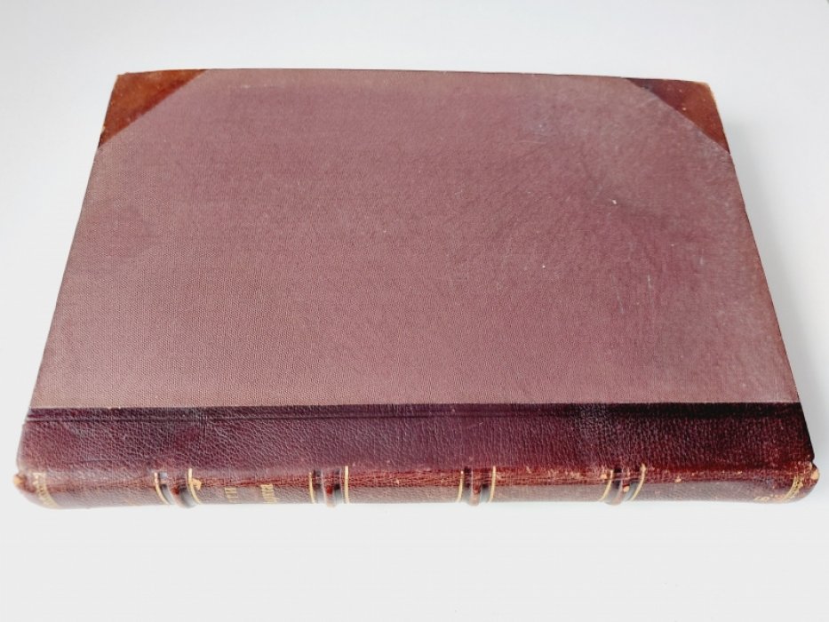Карл Маркс (1818-1883). К двадцатипятилетию со дня его смерти (1883-1908).