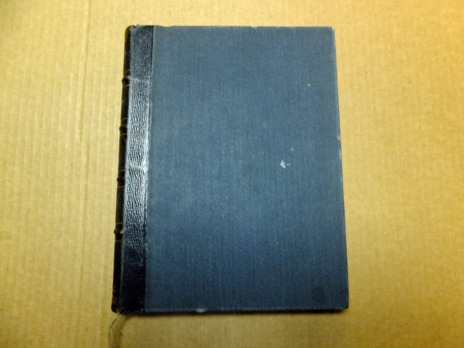 Сологуб Федор. Собрание сочинений. Т. I. Стихи 1884 - 1898 годов.