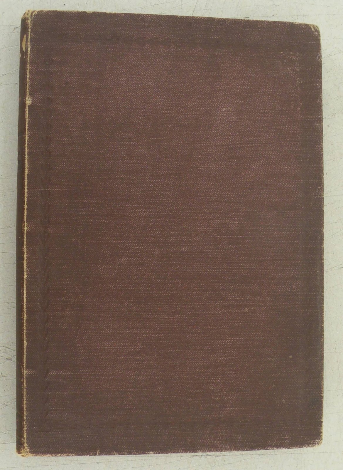 Народная энциклопедия (Круг знаний). Т.X. Народное образование в России.