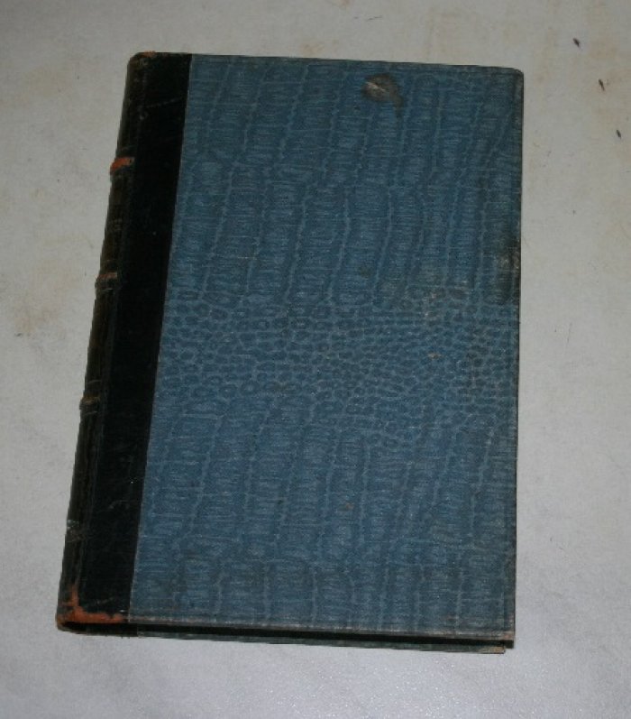 Поливанов П., ?, Борецкий-Бергфельд Н. Алексеевский равелин. ?. Борьба Венгрии за независимость.