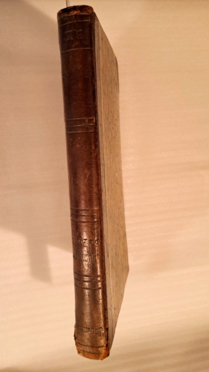 Сватиков С.Г. Общественное движение в России (1700-1895).