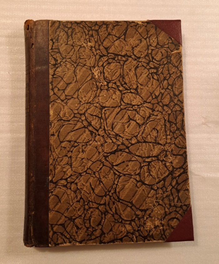 Сватиков С.Г. Общественное движение в России (1700-1895).