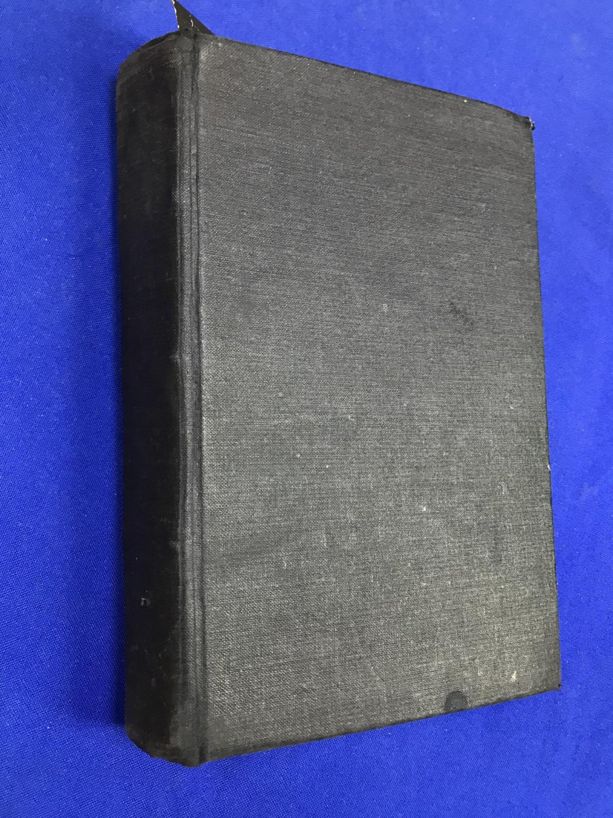 Bushell, Stephen W. Chinese Art, Volume II. (Китайское искусство. Том второй)
