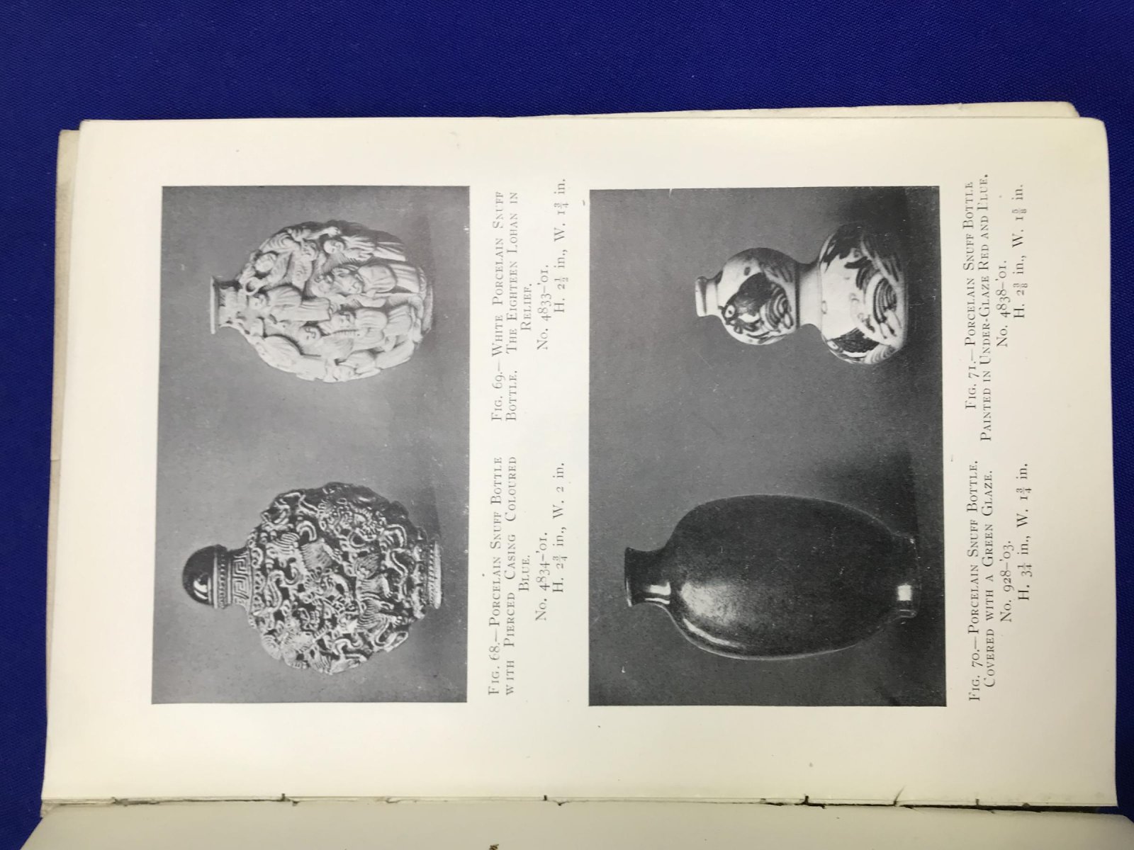Bushell, Stephen W. Chinese Art, Volume II. (Китайское искусство. Том второй)