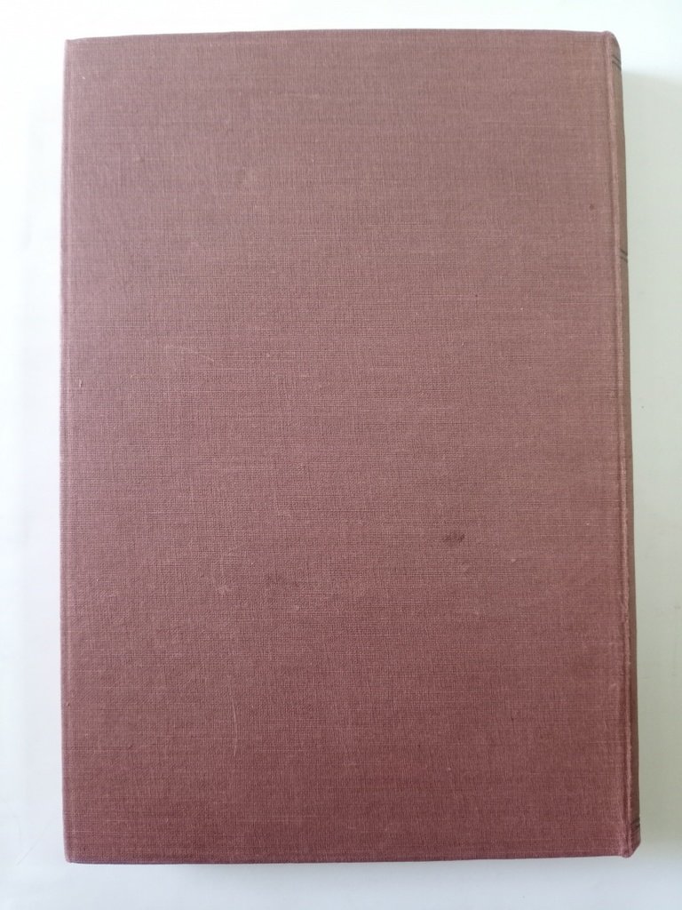 Дживелегов А. К. Начало итальянского Возрождения.