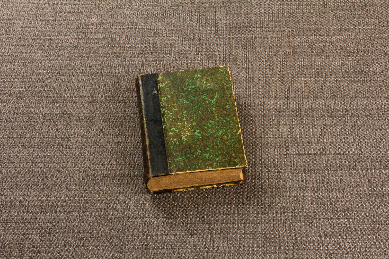 Северные сборники. Книга четвертая