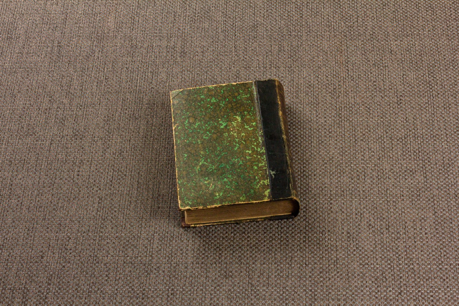 Северные сборники. Книга четвертая