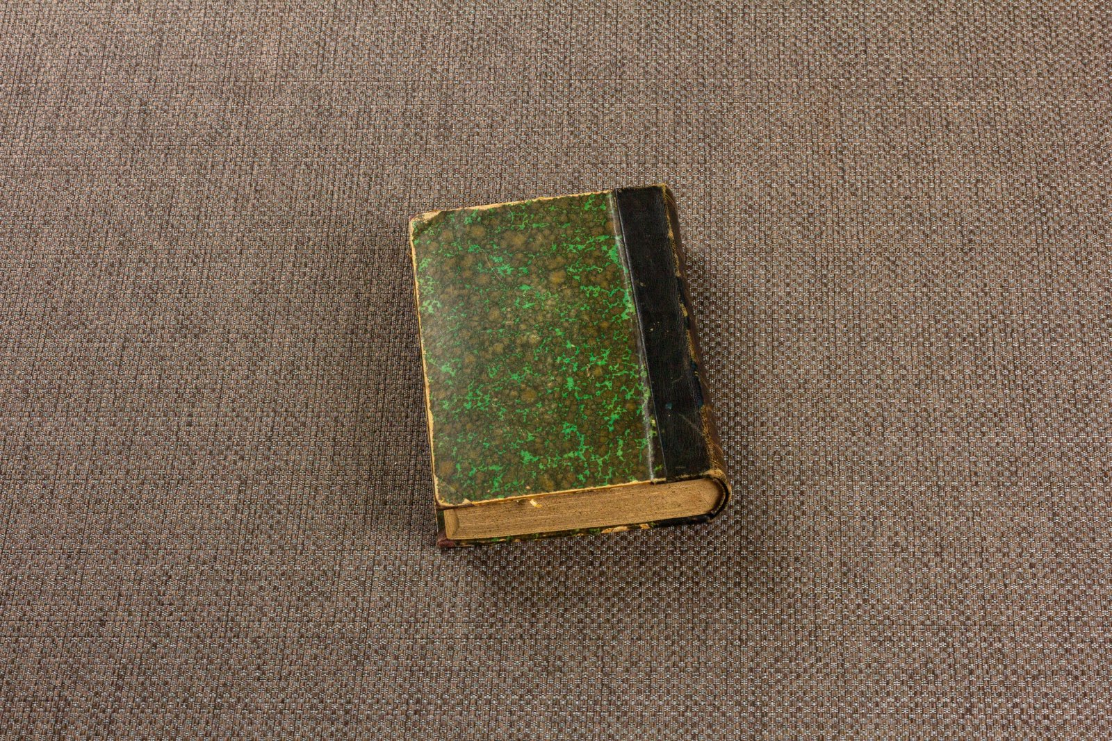 Северные сборники. Книга четвертая