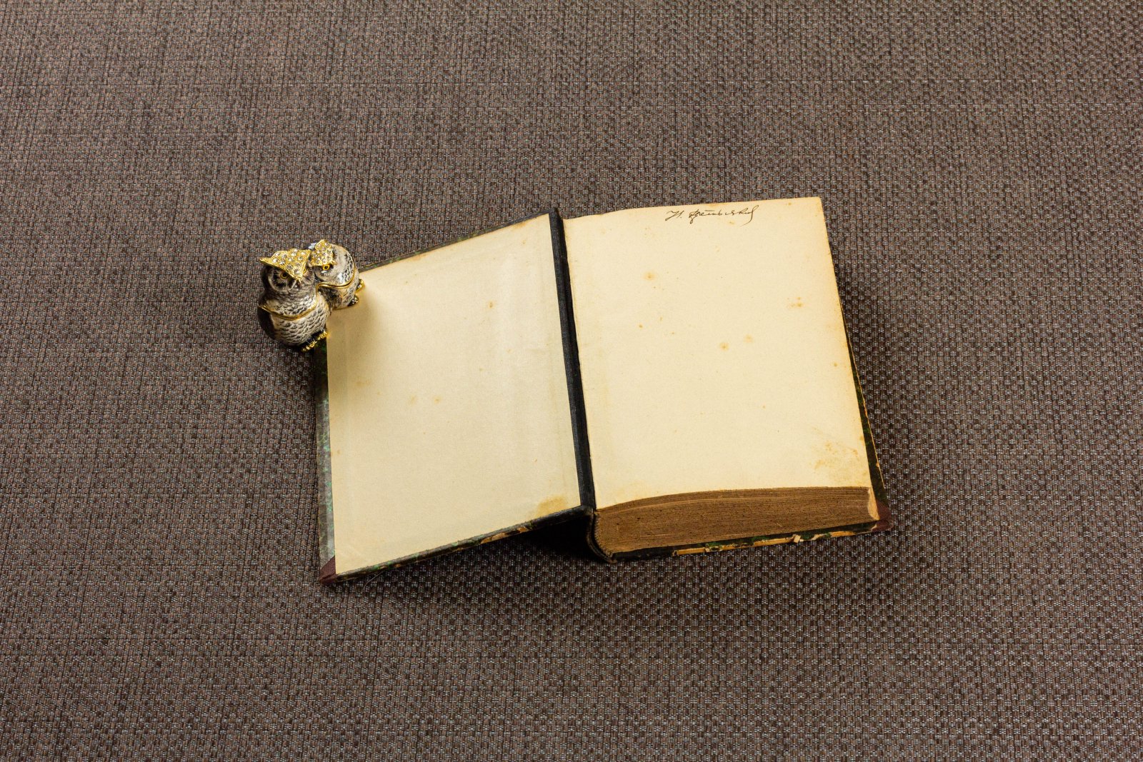 Северные сборники. Книга четвертая