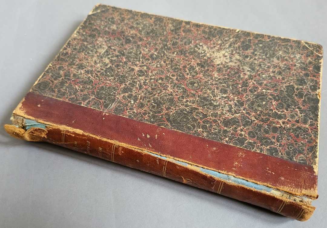 Книжки педагогической психологии. 1907 г.