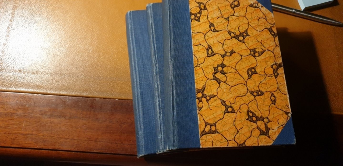 Полное собрание сочинений Гр. Алексея Толстого. В 4-х томах. Том 1, Том 2, Том 4.