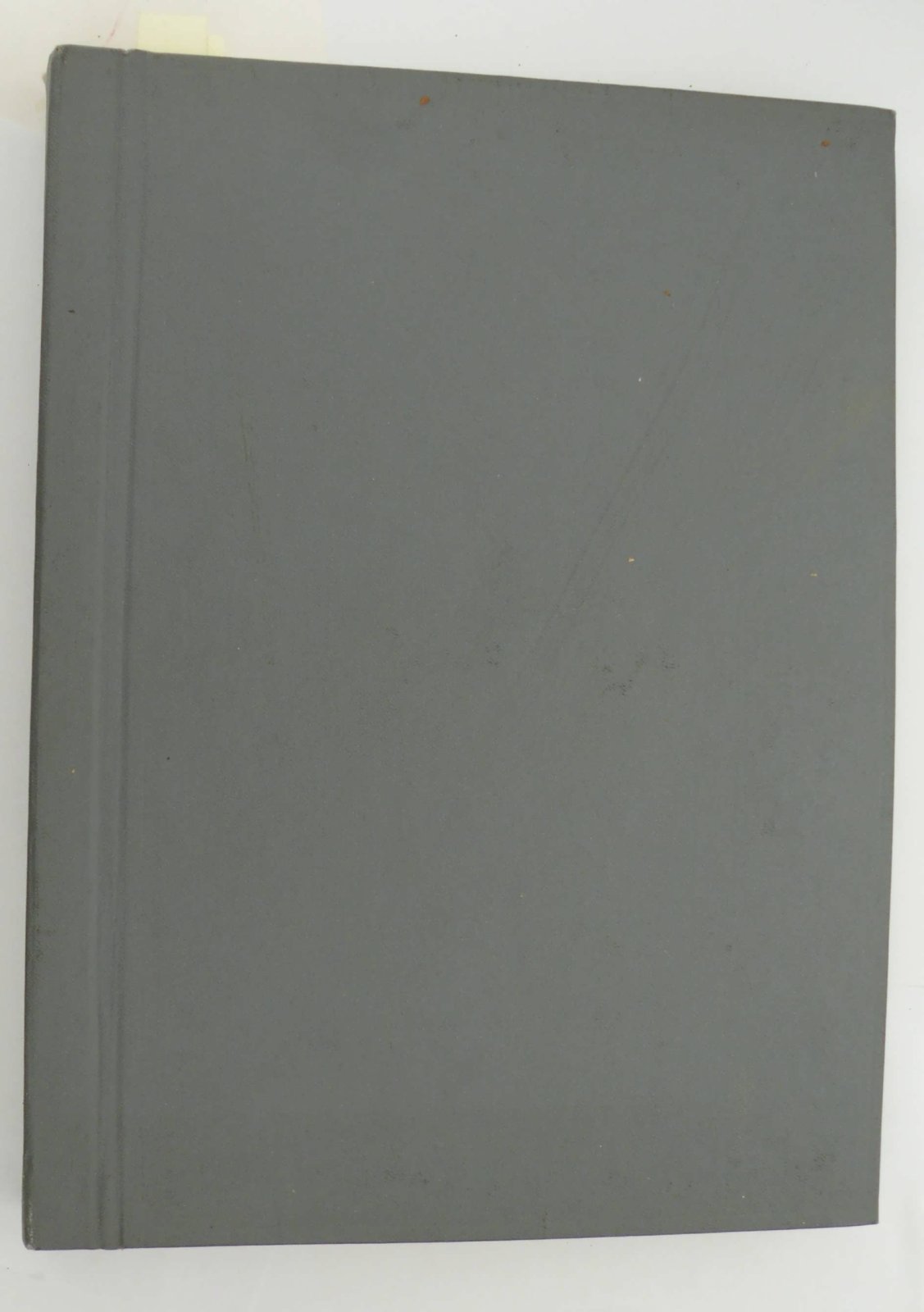 НИВА. Иллюстрированный журнал литературы и современной жизни. № 21-52 за 1905 год.