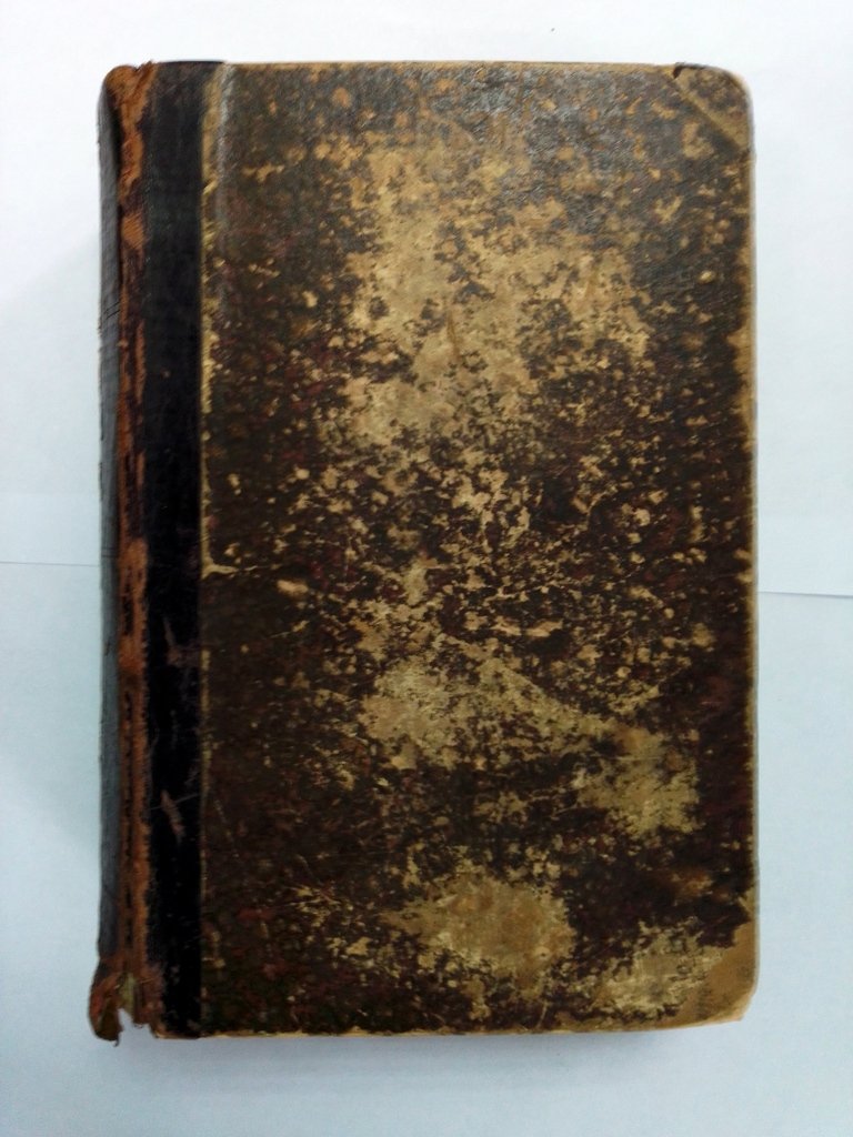 Каспари А. Всемирная история.