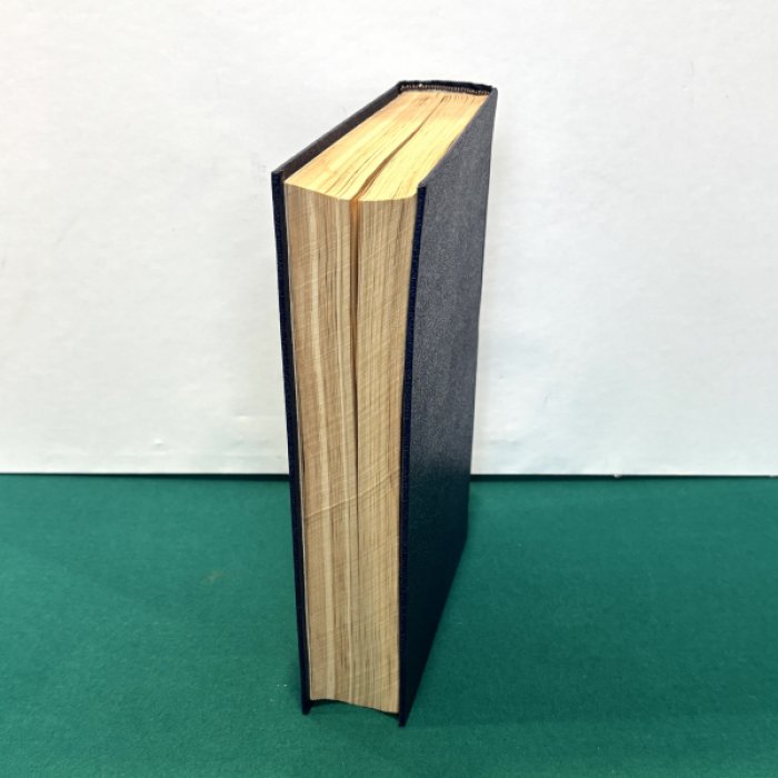 Шиллер Фридрих. Собрание сочинений. В 2-х томах (в одном переплете).