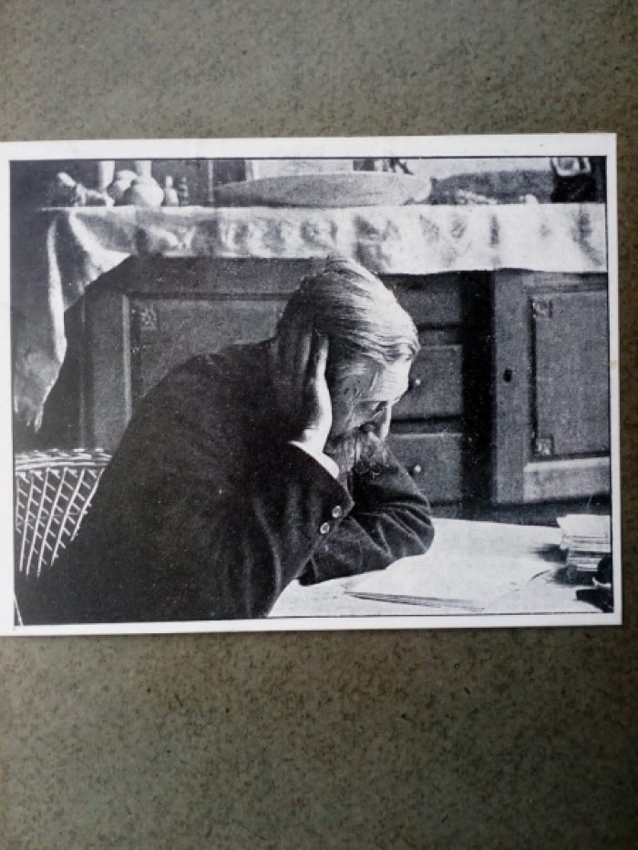 Верхарн Эмиль. Елена Спартанская.