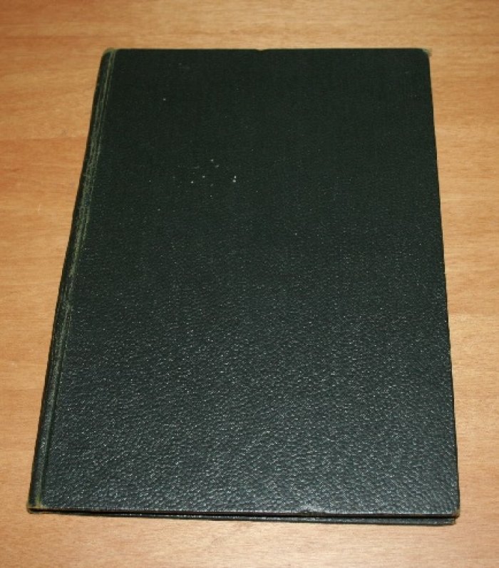 Риль Алоис. Фр. Ницше, как художник и мыслитель.