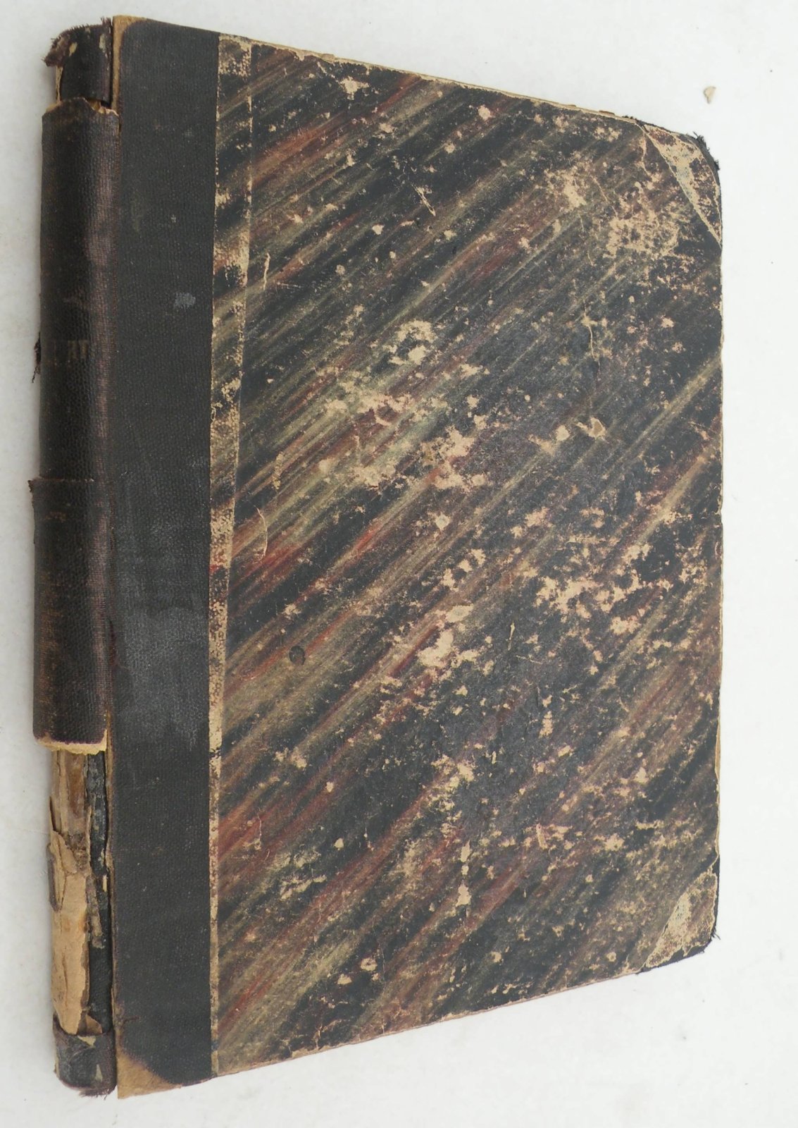Мережковский Д.С. М.Ю. Лермонтов. Поэт сверхчеловечества.