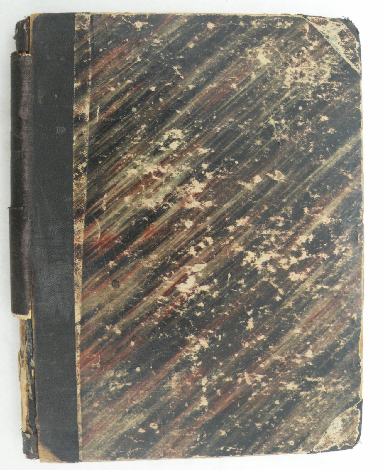 Мережковский Д.С. М.Ю. Лермонтов. Поэт сверхчеловечества.