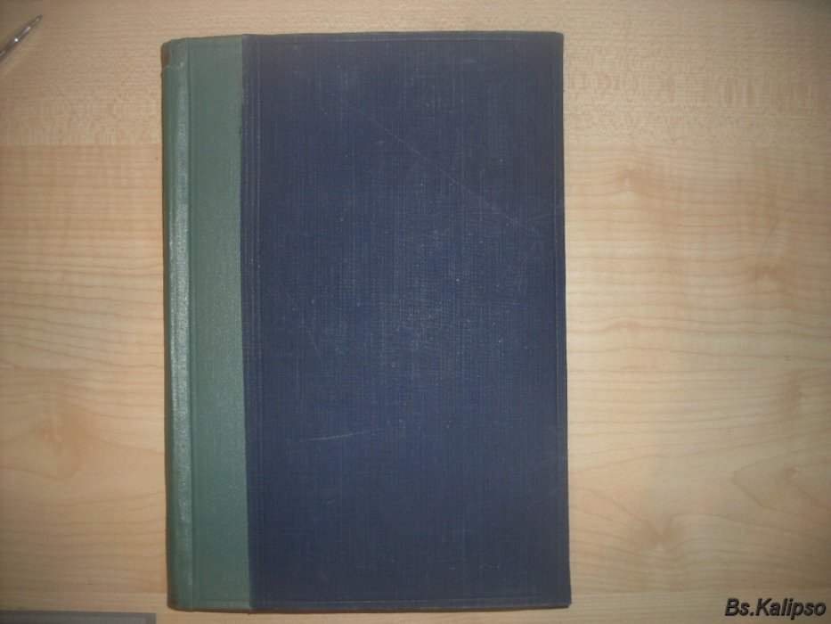 Резанов В.И. Памятники русской драматической литературы.