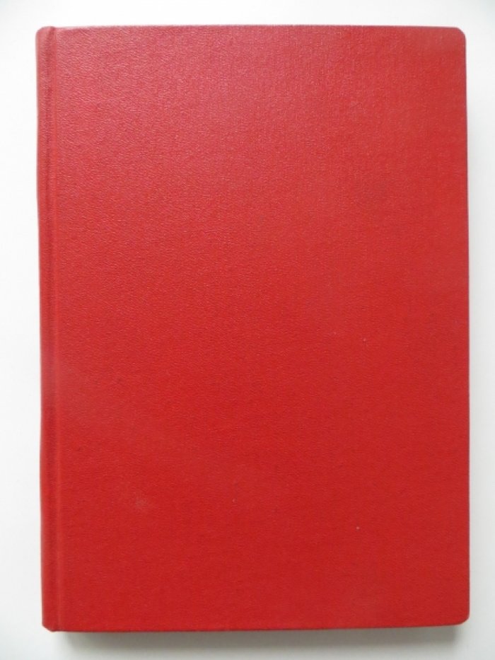 Битовт Юрий. Книга о книгах.