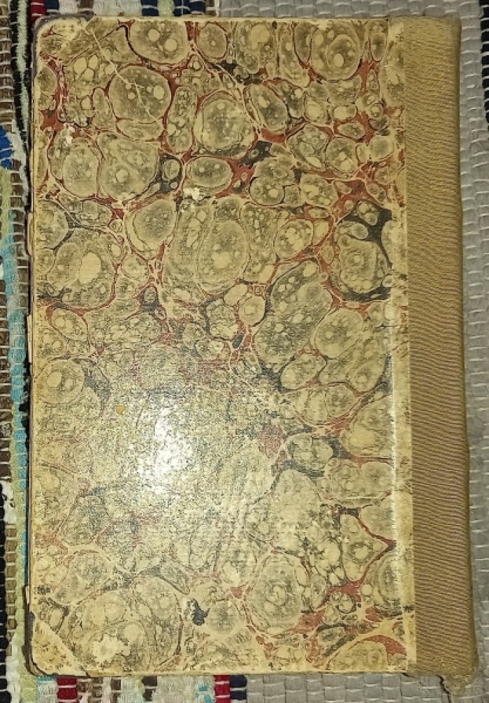 Серафимов М. С., Дубровина Е. О., Лавров А. И. Конволют: Для общего блага. Право сильного. Подонки смуты.