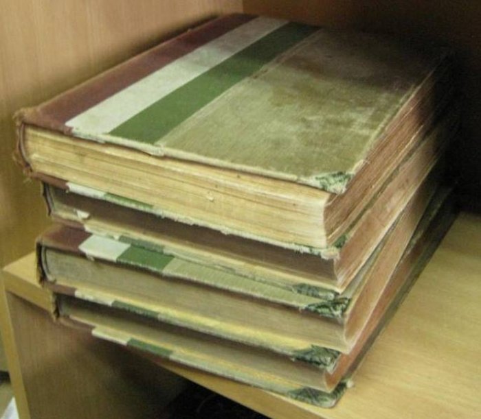 Малый энциклопедический словарь.