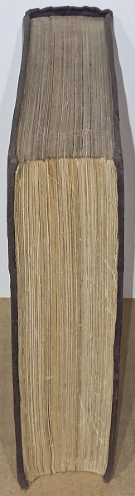 Bradley A.G. Rivers and Streams of England.