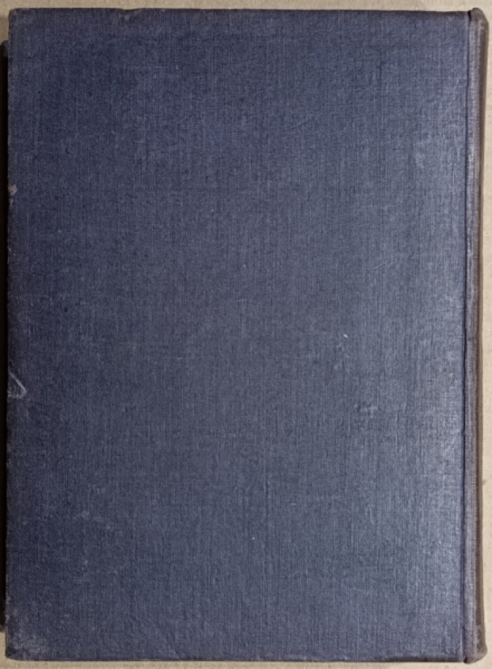 Bradley A.G. Rivers and Streams of England.