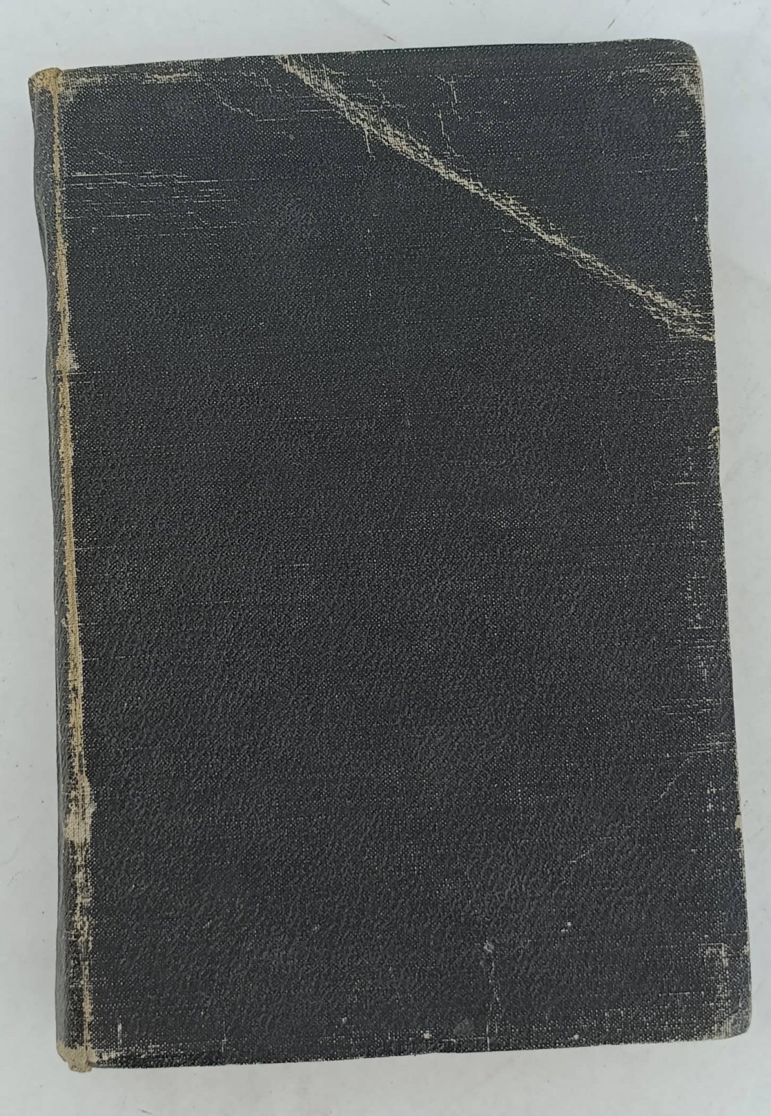 Лавров П.Л. (П. Миртов). Исторические письма.