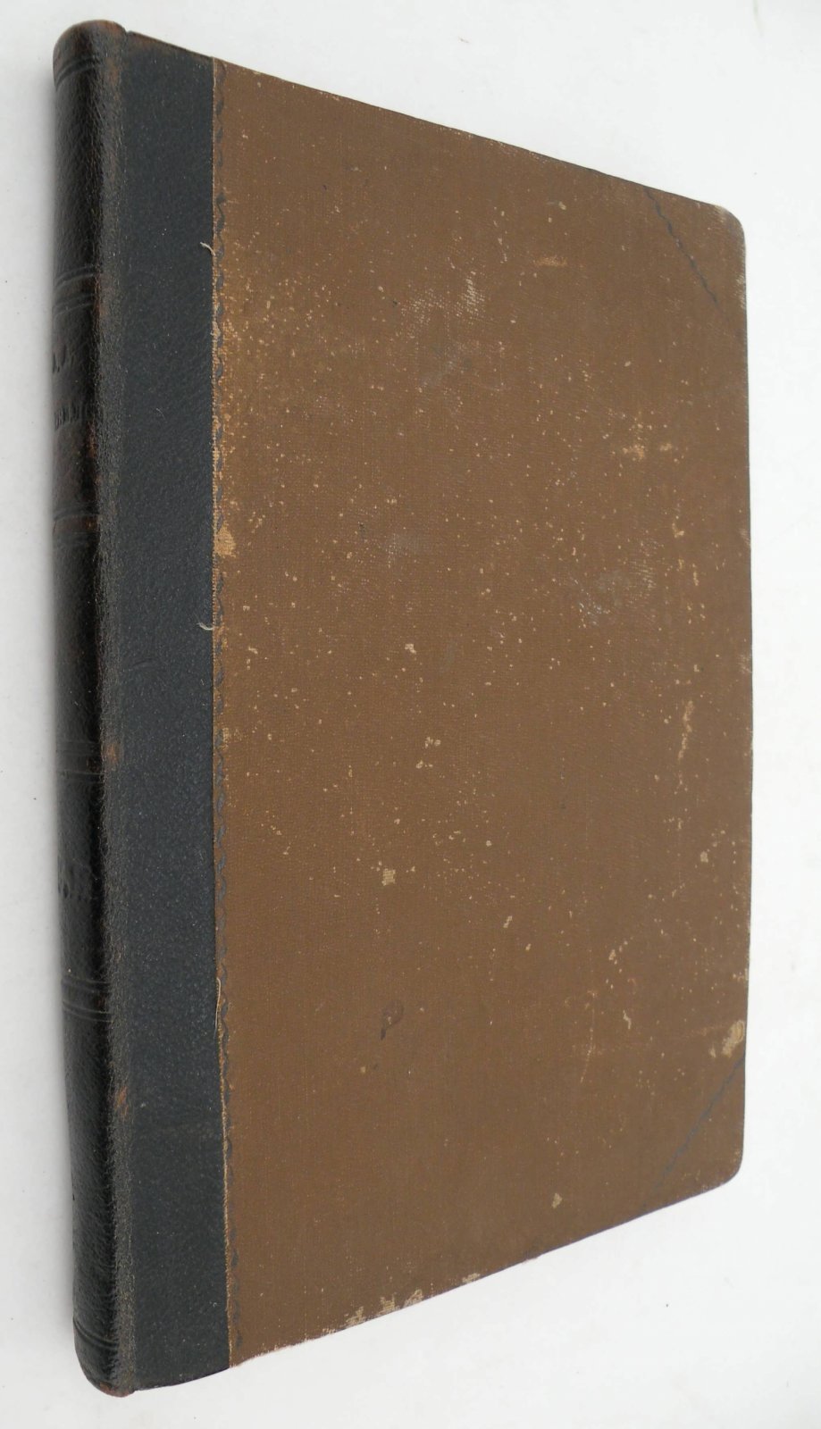 Корнилов А.А. Общественное движение при Александре II. (1855-1881). Исторические очерки.