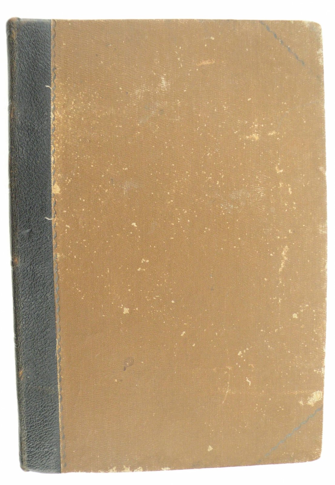 Корнилов А.А. Общественное движение при Александре II. (1855-1881). Исторические очерки.