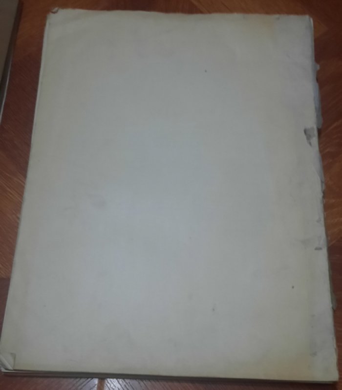 Статистика по казенной продаже питей. 1906 г.